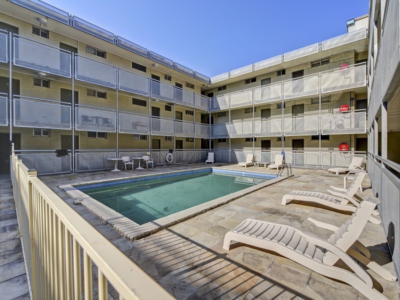 37/595 Willoughby Road, Willoughby NSW 2068