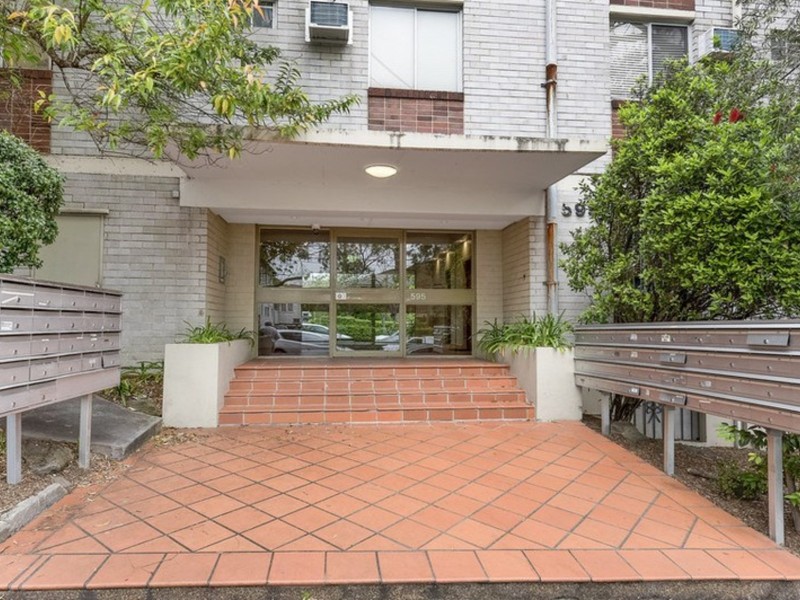 37/595 Willoughby Road, Willoughby NSW 2068
