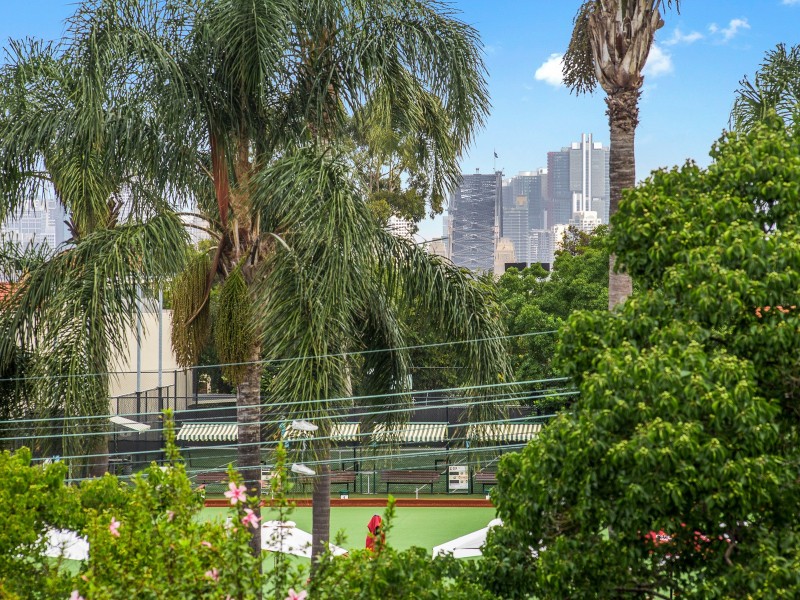 17/94-96 Wycombe Road, Neutral Bay NSW 2089