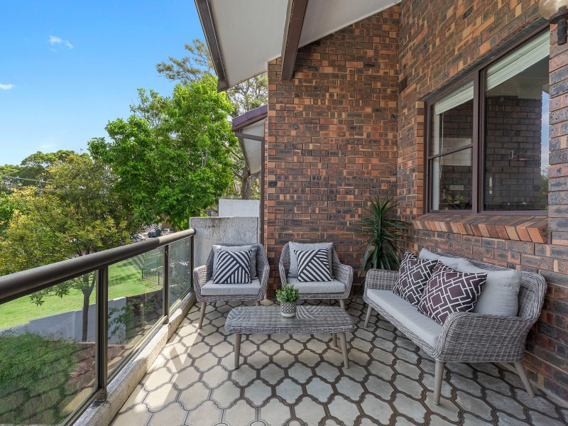 17/94-96 Wycombe Road, Neutral Bay NSW 2089