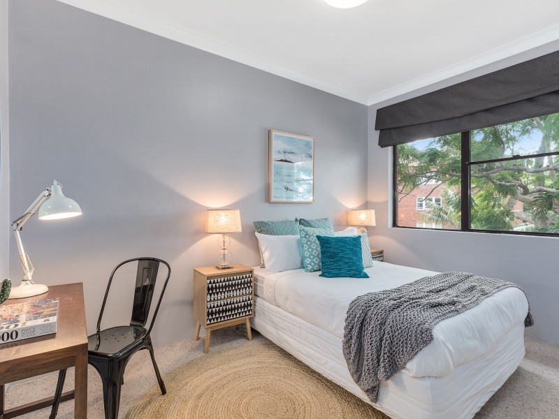 17/94-96 Wycombe Road, Neutral Bay NSW 2089