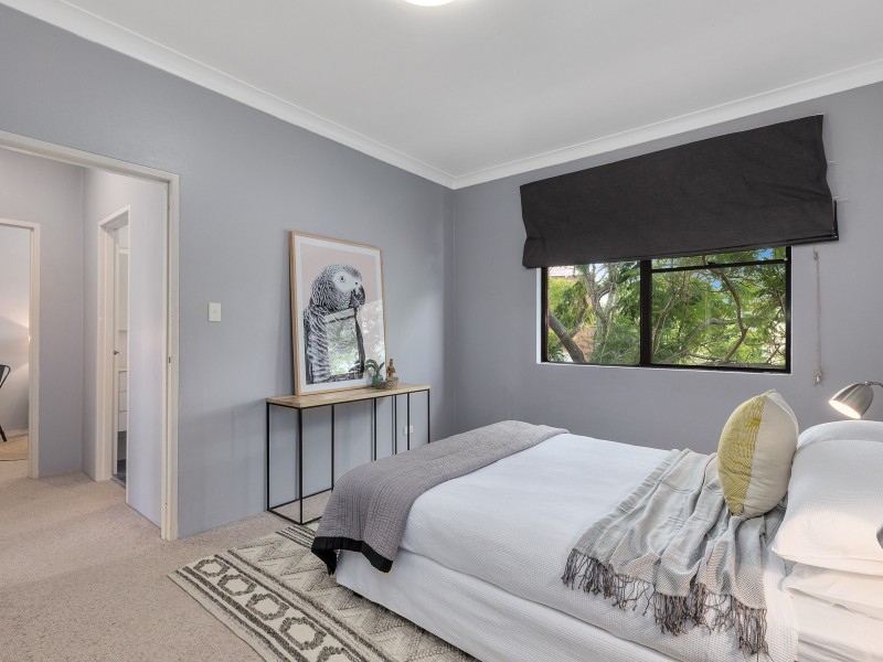 17/94-96 Wycombe Road, Neutral Bay NSW 2089