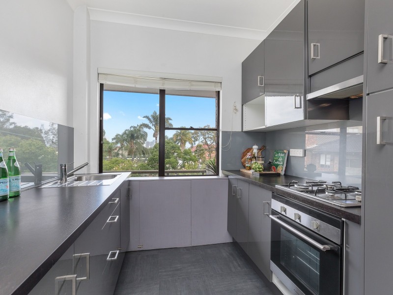 17/94-96 Wycombe Road, Neutral Bay NSW 2089