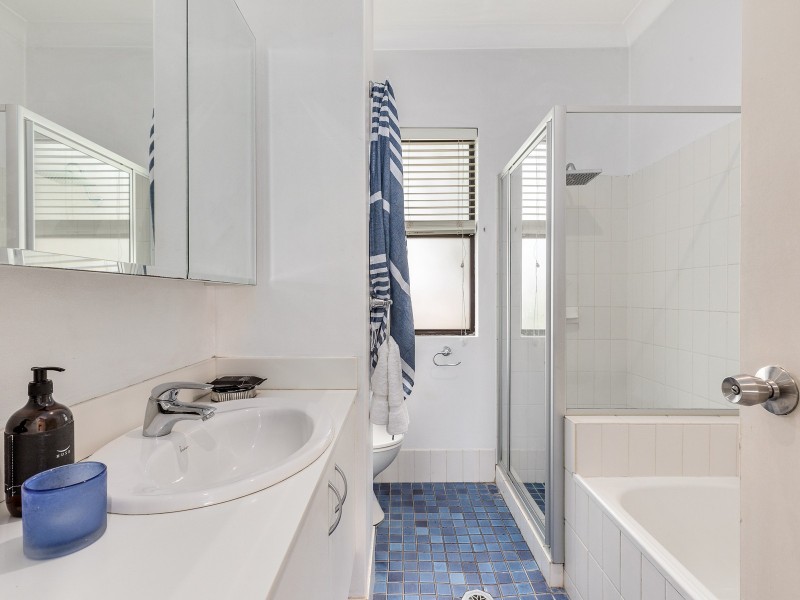 17/94-96 Wycombe Road, Neutral Bay NSW 2089