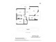 17/94-96 Wycombe Road, Neutral Bay NSW 2089 Floorplan