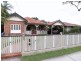 92 Warrane Road, Willoughby NSW 2068