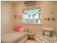 92 Warrane Road, Willoughby NSW 2068