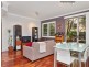 2/85 Shirley Rd, Wollstonecraft NSW 2065
