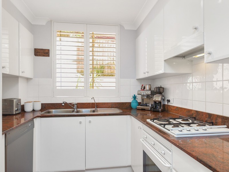 2/85 Shirley Rd, Wollstonecraft NSW 2065