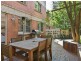 2/85 Shirley Rd, Wollstonecraft NSW 2065