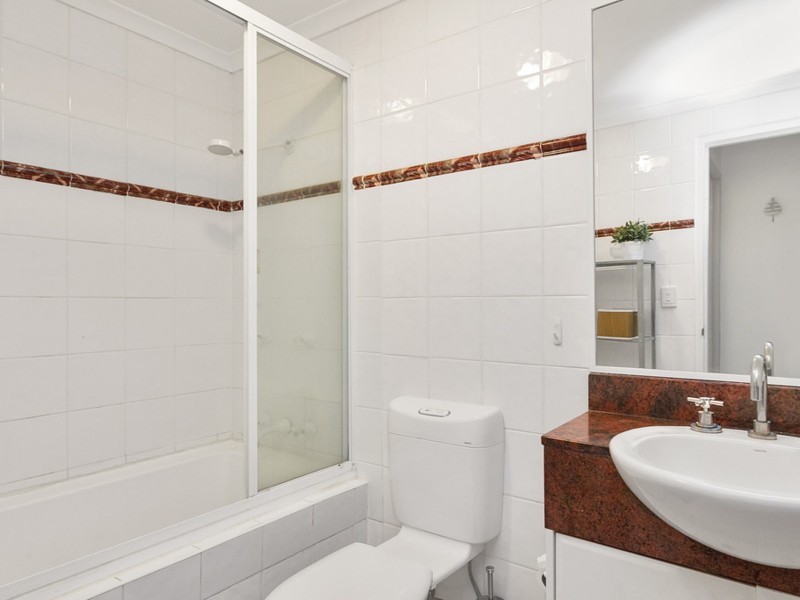 2/85 Shirley Rd, Wollstonecraft NSW 2065