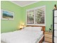 2/85 Shirley Rd, Wollstonecraft NSW 2065