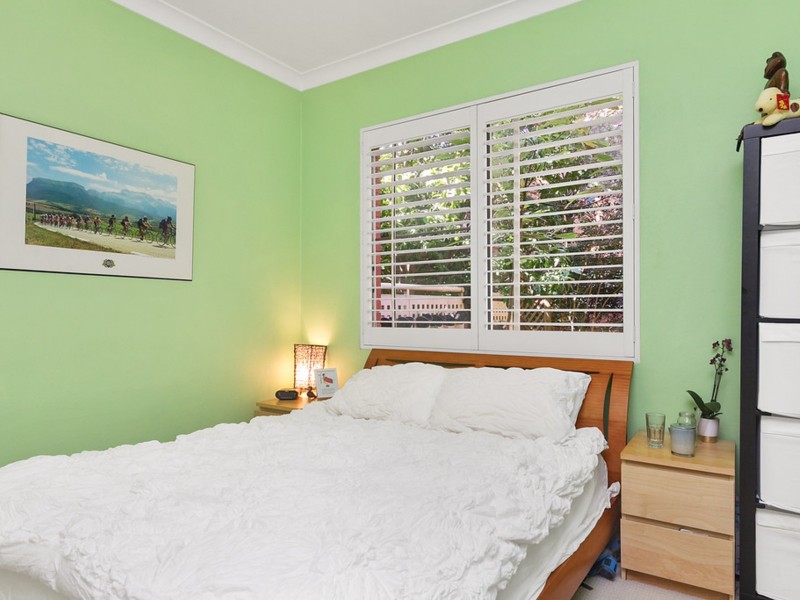2/85 Shirley Rd, Wollstonecraft NSW 2065