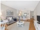 46/626-632 Mowbray Road, Lane Cove NSW 2066