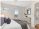 46/626-632 Mowbray Road, Lane Cove NSW 2066
