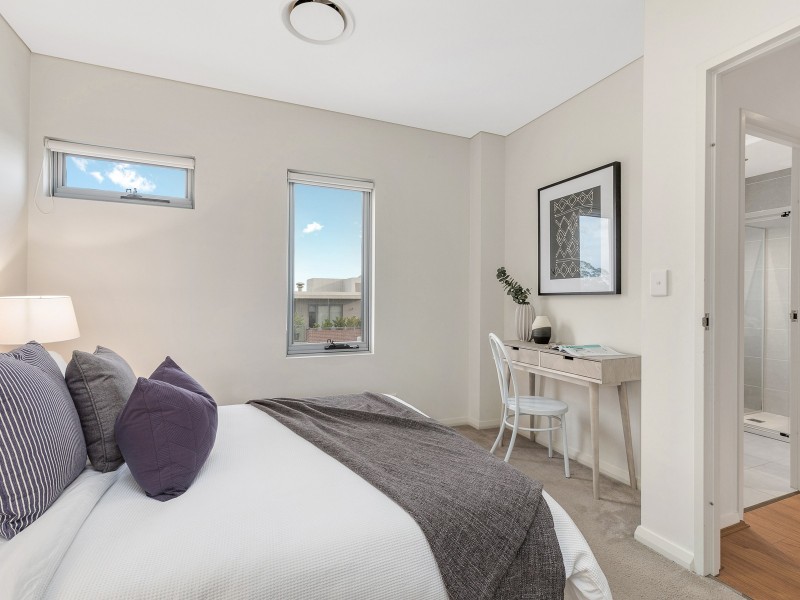 46/626-632 Mowbray Road, Lane Cove NSW 2066
