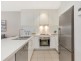 46/626-632 Mowbray Road, Lane Cove NSW 2066