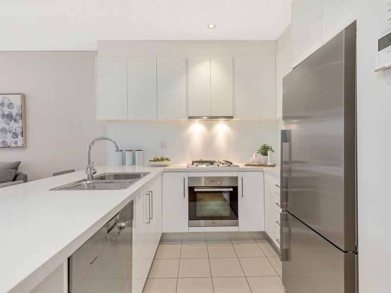 46/626-632 Mowbray Road, Lane Cove NSW 2066