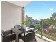 46/626-632 Mowbray Road, Lane Cove NSW 2066