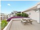 46/626-632 Mowbray Road, Lane Cove NSW 2066