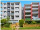 46/626-632 Mowbray Road, Lane Cove NSW 2066