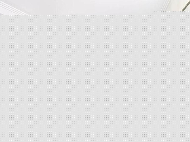 3/5 Murray Street, Lane Cove NSW 2066