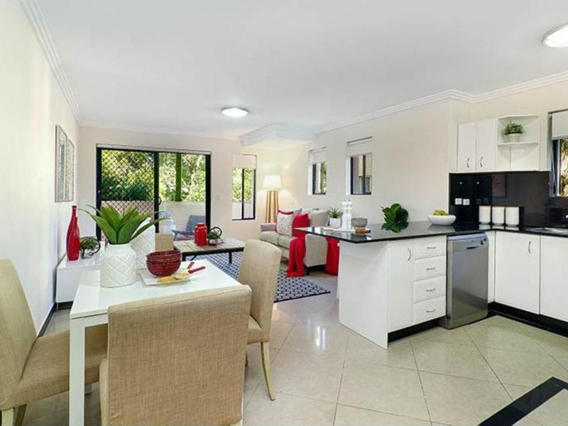 3/5 Murray Street, Lane Cove NSW 2066