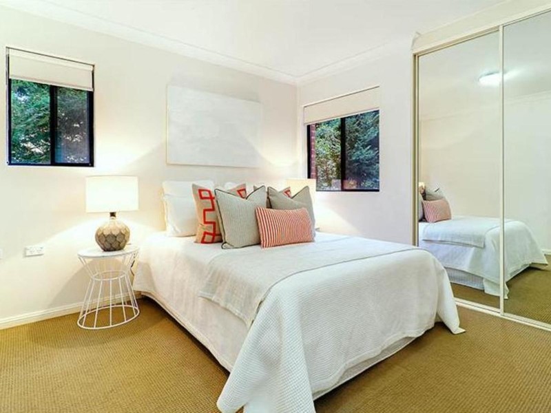 3/5 Murray Street, Lane Cove NSW 2066