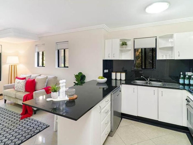 3/5 Murray Street, Lane Cove NSW 2066