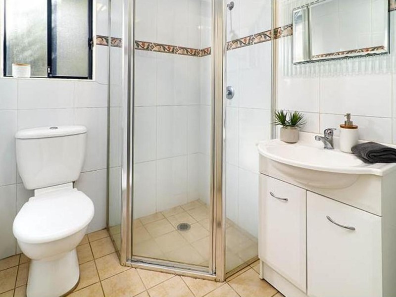 3/5 Murray Street, Lane Cove NSW 2066