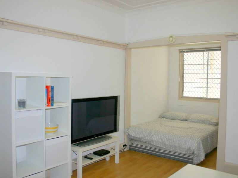 3/41 Roslyn St, Potts Point NSW 2011