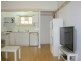 3/41 Roslyn St, Potts Point NSW 2011