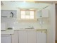 3/41 Roslyn St, Potts Point NSW 2011