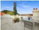 3/41 Roslyn St, Potts Point NSW 2011