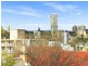 3/41 Roslyn St, Potts Point NSW 2011