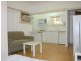 3/41 Roslyn St, Potts Point NSW 2011