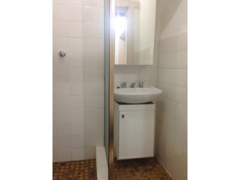 3/41 Roslyn St, Potts Point NSW 2011