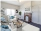 3/215 Penshurst Street, Willoughby NSW 2068