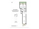 8/451 Willoughby Rd, Willoughby NSW 2068 Floorplan