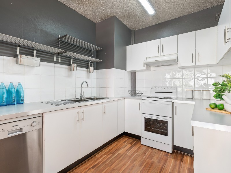 6/520 Willoughby Rd, Willoughby NSW 2068