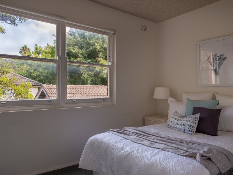 6/520 Willoughby Rd, Willoughby NSW 2068