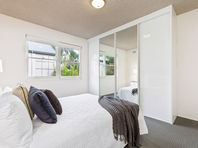 6/520 Willoughby Rd, Willoughby NSW 2068