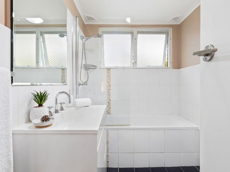 6/520 Willoughby Rd, Willoughby NSW 2068