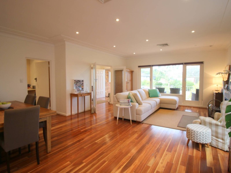 68 Woodlands Road, Lindfield NSW 2070