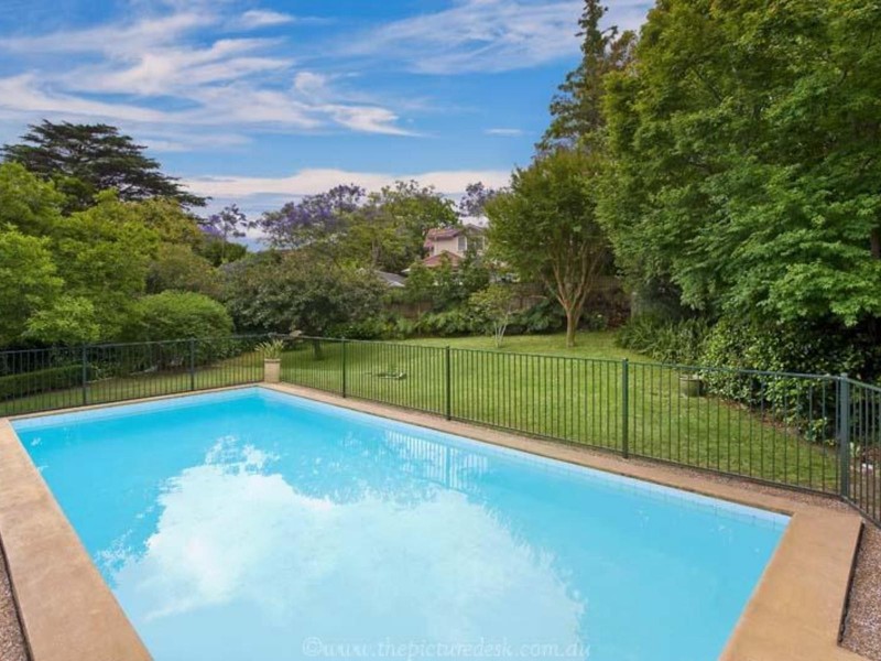 68 Woodlands Road, Lindfield NSW 2070