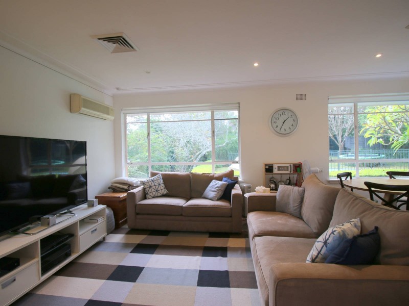 68 Woodlands Road, Lindfield NSW 2070