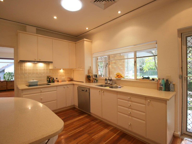 68 Woodlands Road, Lindfield NSW 2070