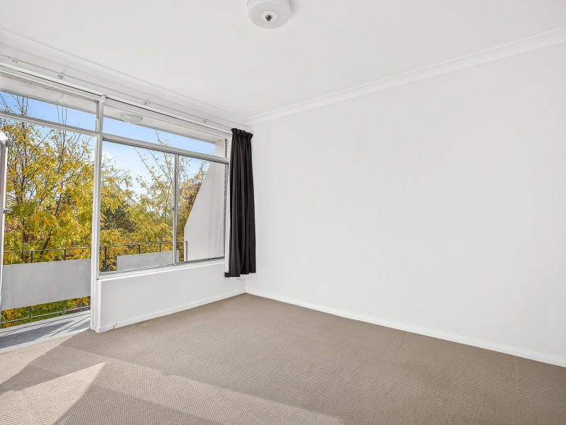 10/108 Concord Road, North Strathfield NSW 2137