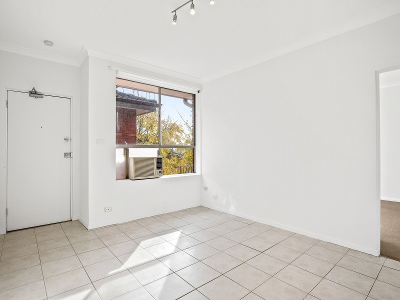 10/108 Concord Road, North Strathfield NSW 2137