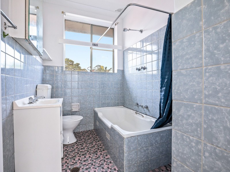 10/108 Concord Road, North Strathfield NSW 2137